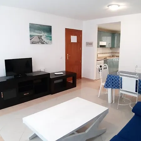 Casa Manba Διαμέρισμα *