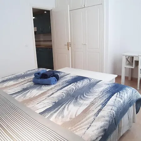 Casa Manba * Κοραλέχο