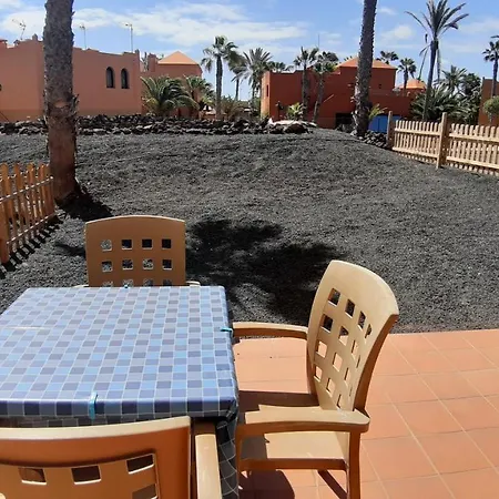 Casa Manba
