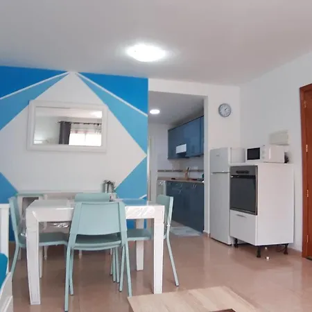 Casa Manba
