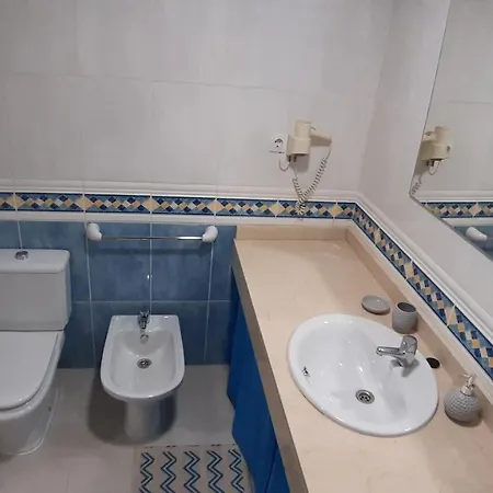 Casa Manba * Κοραλέχο